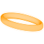 Bonding Curves